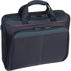 Targus Nylon Laptop Case