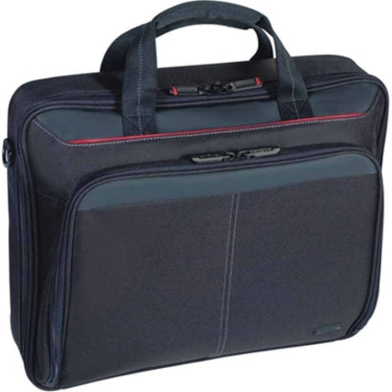 Targus Nylon Laptop Case