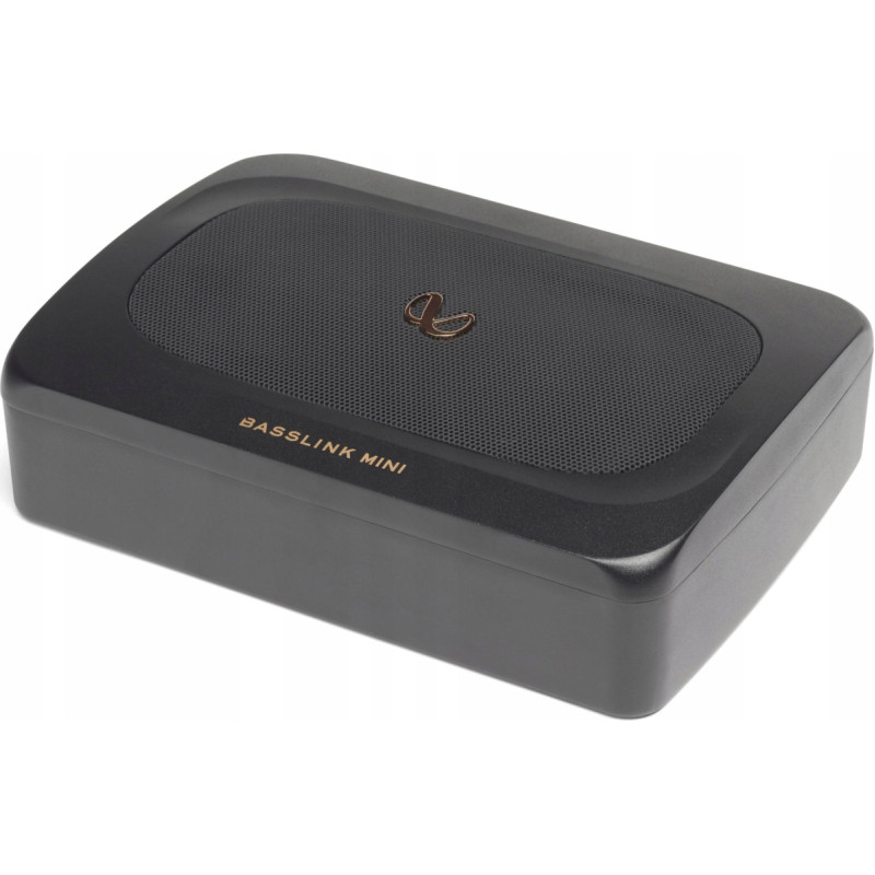 Infinity BassLink MINI 6925281967184