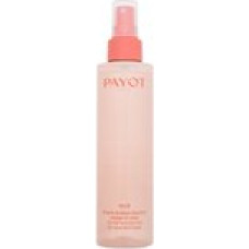 Payot New Gentle Toning Mist.