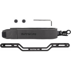 Sunnylife GS998 controller mount for RC Plus 2