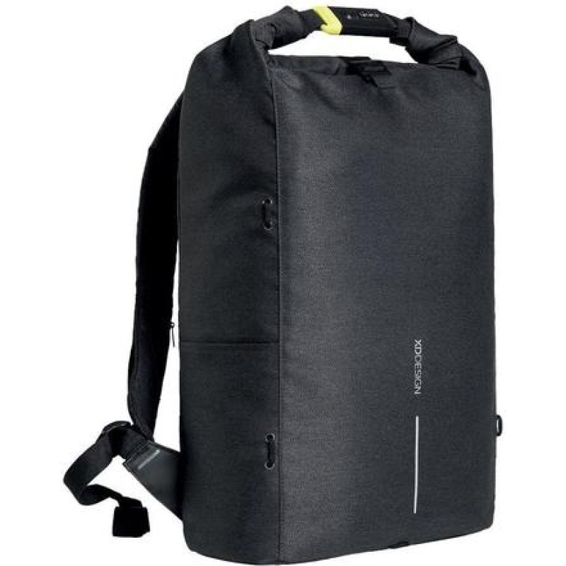 Noname XD Design - Bobby Urban Lite - Black (P705.501)