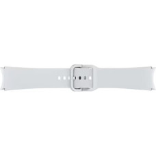 ET-SFR94LSE Samsung Galaxy Watch 6|6 Classic M|L Sport Strap Silver