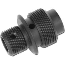 Action Army - Trokšņa slāpētāja adapteris VSR-10 - B01-002