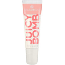 Essence Juicy Bomb Shiny Lipgloss 10 ml