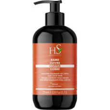 Hs Milano Color Mask - Hair Coloring Mask 250 ml.