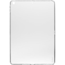 Obal:me TPU Cover for iPad 10.2 2019|2020|2021 Transparent