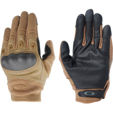 Oakley - Factory Pilot Tactical cimdi - Coyote - FOS900167-86W (M)