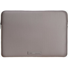 Laptop Sleeve UNIQ Cyprus Ridge Edition 14