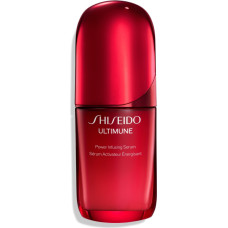 Shiseido Ultimune Power Infusing Serum