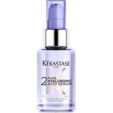Kerastase Blond Absolu 2% Pure Hyaluronic Acid Serum