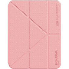 Skinarma Case Skinarma Zeta iPad Air 11"          (M2|M3|5Gen|4Gen) pink