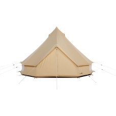 Canvascamp Sibley Traveller 500