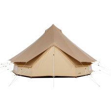 Canvascamp Lidojiet visu sezonu 300