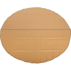 Canvascamp Polietilēna paklājiņ&scaron; Full Moon 300