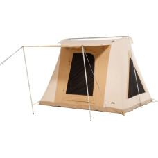 Canvascamp Lielais rags 2,1 x 2,7
