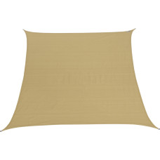 Canvascamp CoolAir Square 500