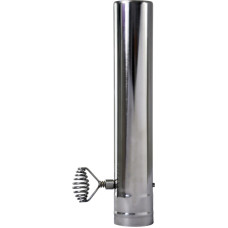 Winnerwell ® Gaisa plūsmas regulators 5,3 cm — mazs