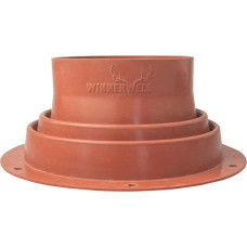 Winnerwell ® silikona apkakle