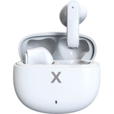Maxlife MXBE-03 Bluetooth bezvadu austiņas IPX4