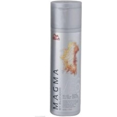 Wella Professional Blondor Pro Magma Pigmented Lightener 120 g
