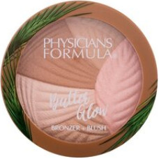 Physicians Formula Butter Glow Bronzer + Blush 8,2 g