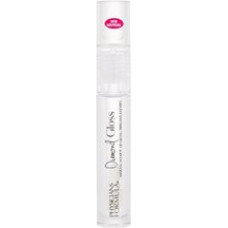 Physicians Formula Mineral Wear Diamond Gloss 4,6 ml
