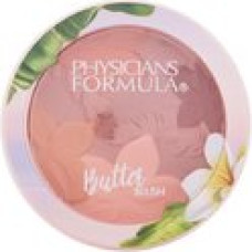 Physicians Formula Matte Monoi Butter Blush 4.5 g.