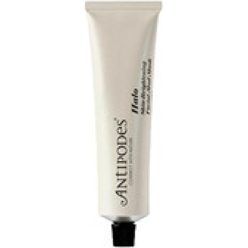 Antipodes Halo Skin Brightening Mud Mask