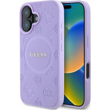 Guess case for iPhone 16 6,1