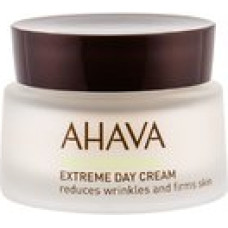 Ahava Time To Revitalize Extreme Day Cream