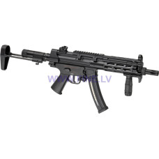 Cyma CM041G PM5G platīna versija