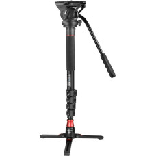 Neewer GM76 179 cm tripod | monopod
