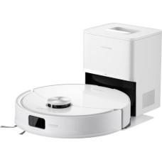 Roborock VACUUM CLEANER ROBOT Q10 VF+|WHITE Q10VFP02-00 ROBOROCK