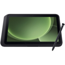 Galaxy Tab Active 5 PRO 5G 10.1' 6|128GBBlack E