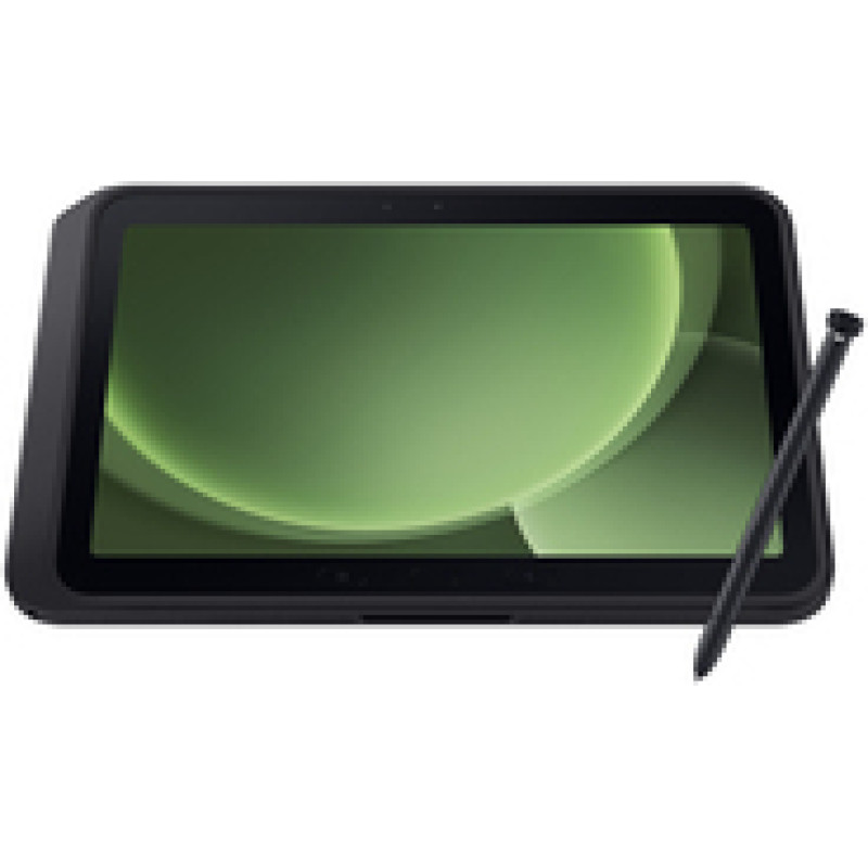 Galaxy Tab Active 5 PRO 5G 10.1' 6|128GBBlack E