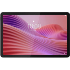 Planšetdators Lenovo Tab TB311FU 10.1 4GB 64GB Wi-Fi Luna Grey