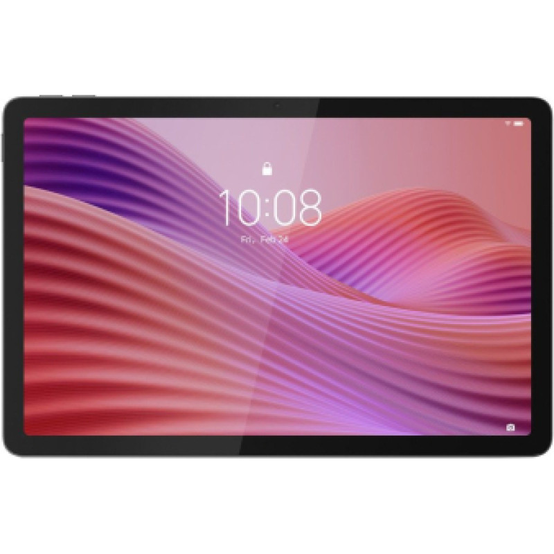 Planšetdators Lenovo Tab TB311FU 10.1 4GB 64GB Wi-Fi Luna Grey