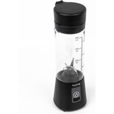 Huslog Portable Blender TO GO 180W HUS1025