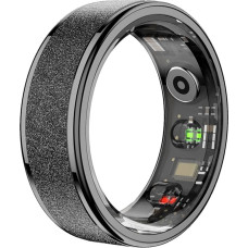 Smartring Colmi R10 22.4MM 13 (black)