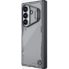 Nillkin Iceblade Prop Cover for Samsung Galaxy Z Fold 7 Black