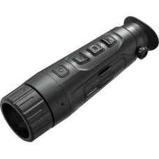 Hikmicro Termomonoklis HIKMICRO LYNX LH35 2.0