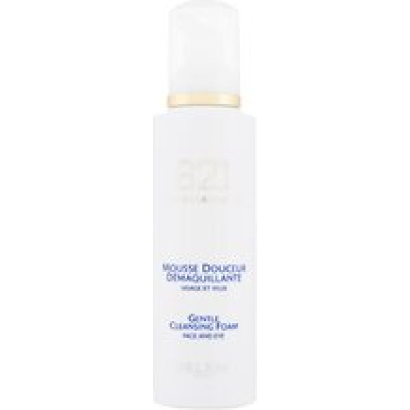 Orlane B21 Extraordinaire Gentle Cleansing Foam