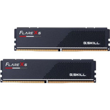 G.Skill Flare X5 F5-6000J3636F32GX2-FX5 memory module 64 GB 2 x 32 GB DDR5 6000 MHz