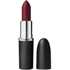 MAC Macximal Silky Matte Lipstick