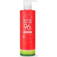 Holika Holika Watermelon 96% Soothing Gel - Zklidňující gel