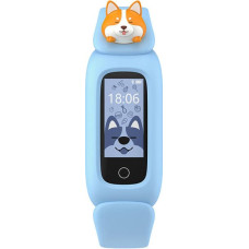 Havit M81 Smartband for children (blue)