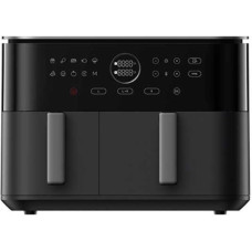 Xiaomi Dual Zone Air Fryer 10L EU  Xiaomi 6932554423353