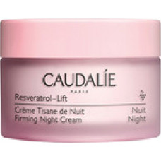 Caudalie Resveratrol Lift Firming Night Cream - Night firming cream