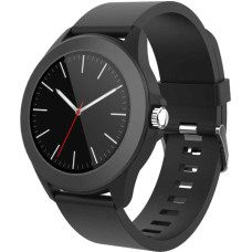 Colorum Smartwatch Forever Colorum CW-300 xBlack
